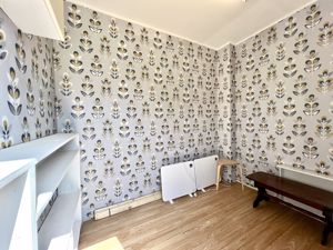 Store Room- click for photo gallery